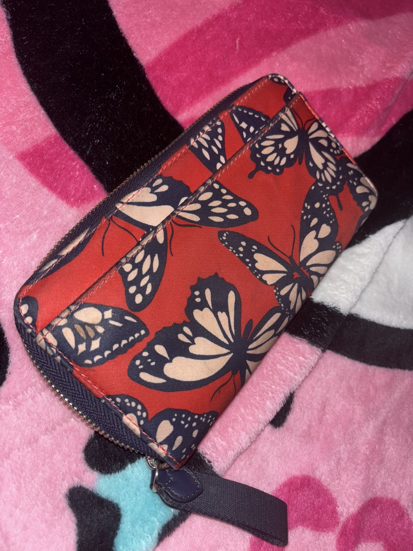 Kate Spade