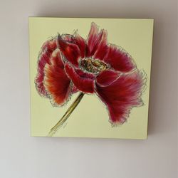 Flower Picture