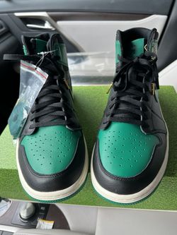 Jordan 1 High Golf- Size13 