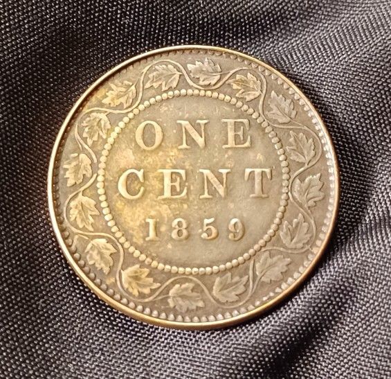 1859 narrowo 9 brass coin,All Products : American Fashion Style Bags On Sale