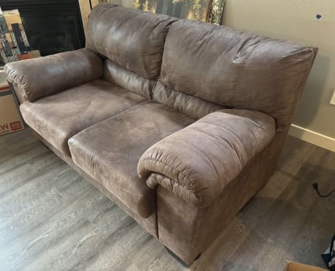 Couch