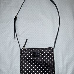 Bolsa  KATE SPADE NEW YORK 