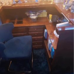 Complete Setup $2500 Cash only 