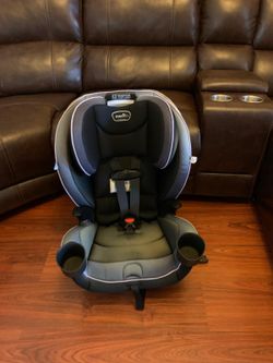 summer infant lightweight stroller 3Dmini Convenience Stroller