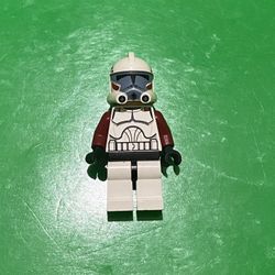 lego star wars