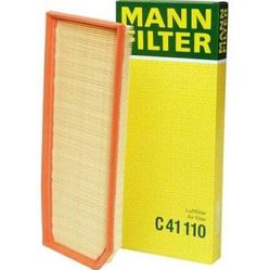 Car filter