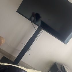 Vizio 65 Inch