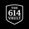 The614Vault