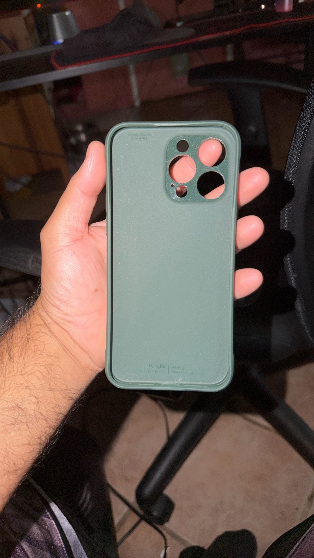 Iphone Case