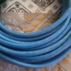 Ethernet Cable