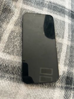 iphone 16 e