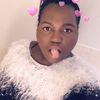 JayDen