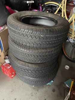 Tires
