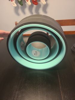 Chip. Wheel +