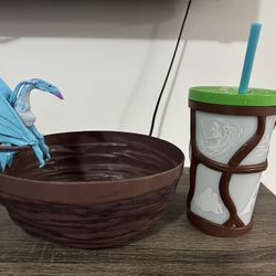Avatar Cinépolis Collectibles