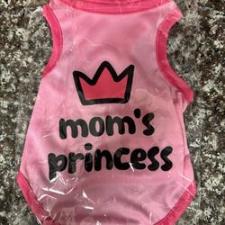 Ropa para tu mascota