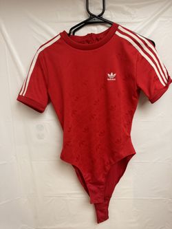 ADIDAS WOMYNS DRESS
