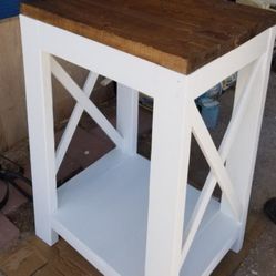 Mesas De Madera Diferentes Precios