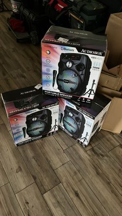 Suenan Bien Oferta 35$