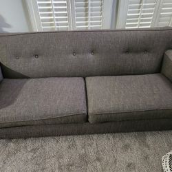 Sofa 80x36x24
