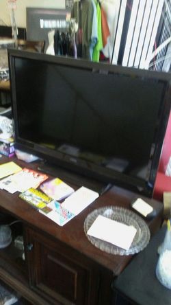 40in vizio