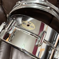 Snare Drum pearl