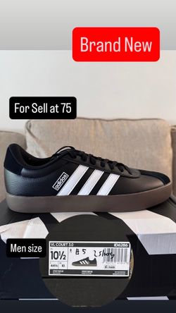 Adidas Shoes