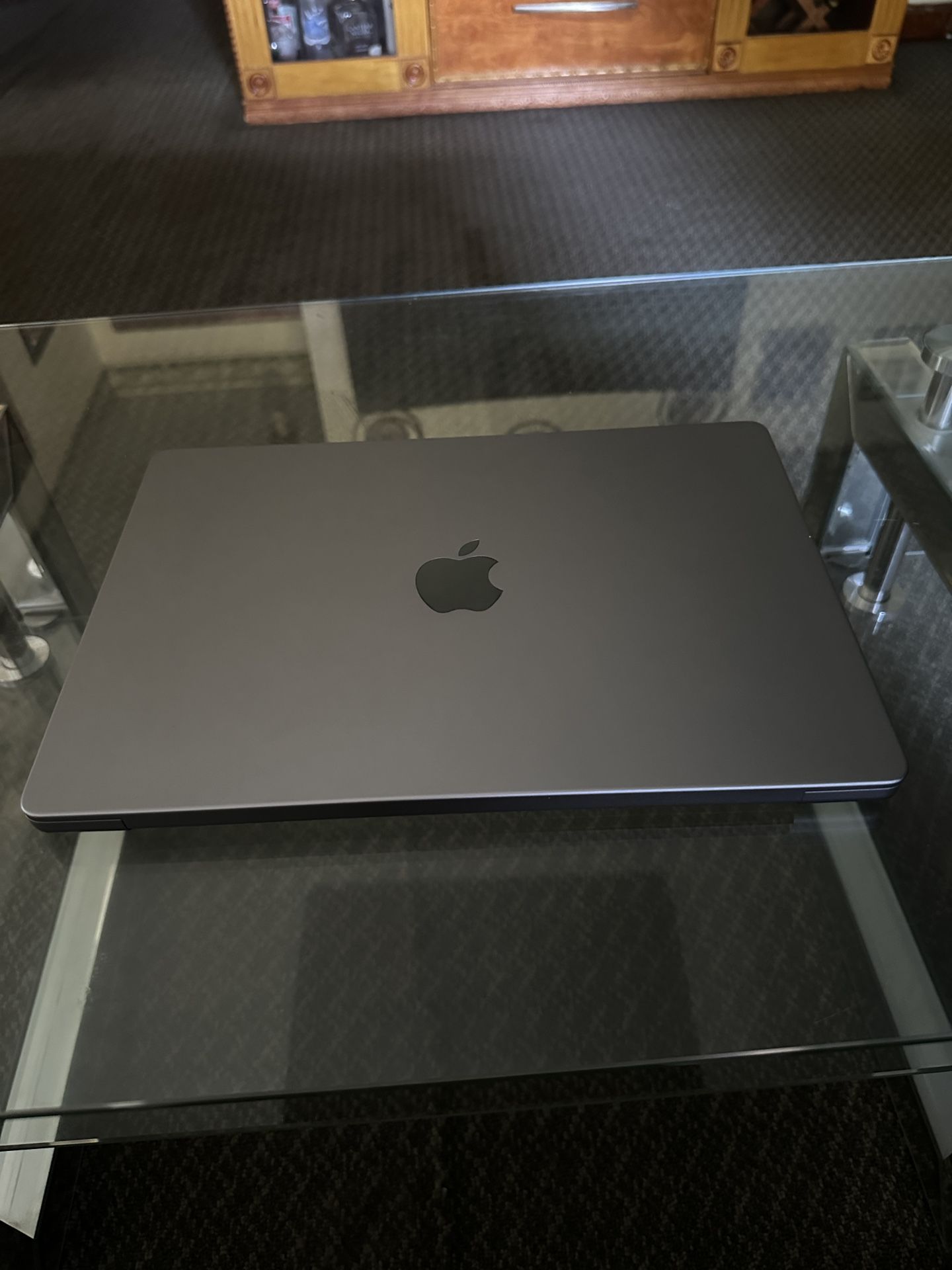 2021 Macbook pro m1 pro