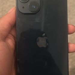 iPhone 14 128GB Verizon Carrier