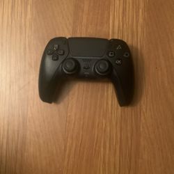 PlayStation 5 Controller