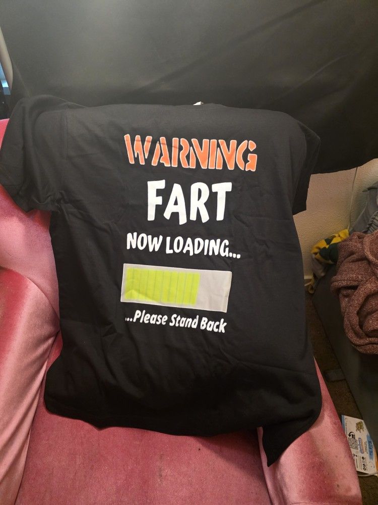 Xxl Shirt
