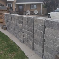 Blocks New