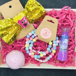 💖✨ JEWELRY MYSTERY BAGS FOR SALE! ✨💖