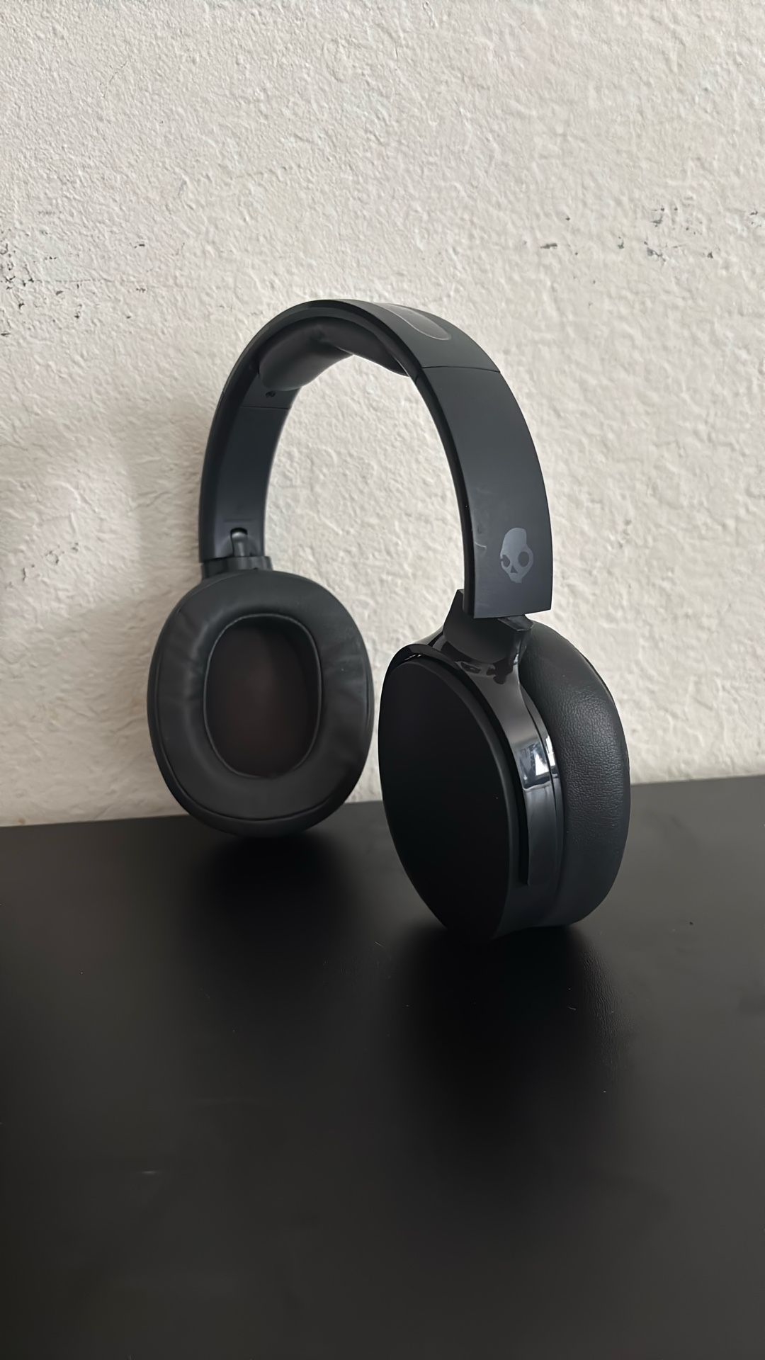 SkullCandy Hesh ANC Headphones