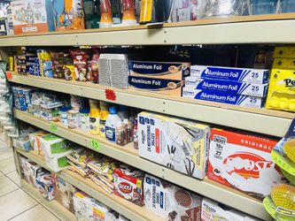 MUCHOS ESPECIALES VEN Y  OBTÉN UN 30% HASRA A UN 70% off -VARIEDAD DE ARTICULOS Y PRODUCTOS A BAJO COSTO ‼️🔥🔥