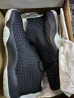 Future premium glow size 11.5 men’s