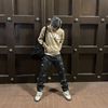 Justin