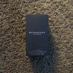Men’s 