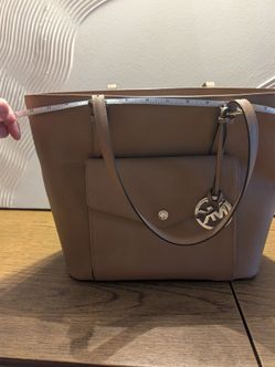 Michael kors shoulder bag