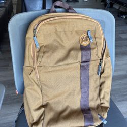 STM Backpack