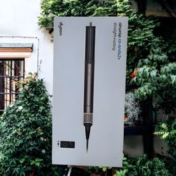 Dyson Airwrap Coanda 2x Multi-Styler – 100% Certified Authentic | Factory Fresh - Best Prices Out ! 