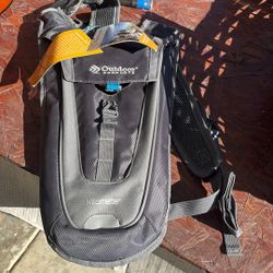 hiking Bag