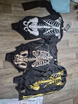 NEW $25 EACH PICK YOUR FAVORITE