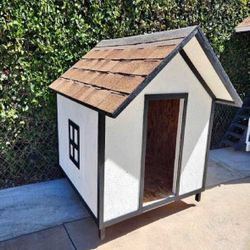 Create the Perfect Dog Home - Fashion and Comfort Joined raise through