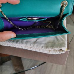 BVLGARI serpent Bag NEW
