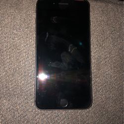 Unlocked iPhone 8 Plus