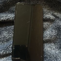 PARTS ONLY- IPhone 12 Pro Max