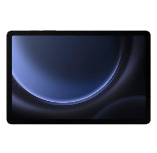 Samsung Galaxy Tab S9 FE 10.9" 128GB WiFi