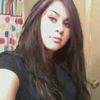 Ivette