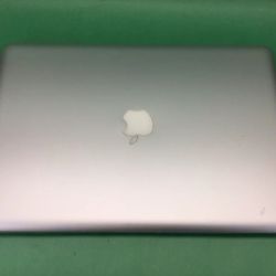YEAR END SALE Apple MacBook Pro 15” Laptop Quad Core i7/16GB RAM/Touch Bar  Warranty Included   